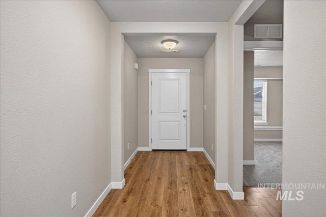 11398 W Belgrave, Nampa, ID 83651