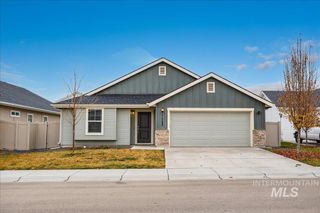11398 W Belgrave, Nampa, ID 83651