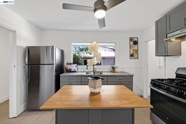 415 Napa Street, Vallejo, CA 94590