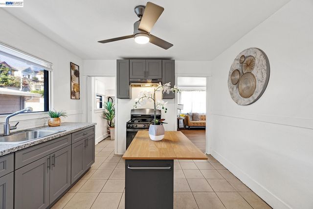 415 Napa Street, Vallejo, CA 94590