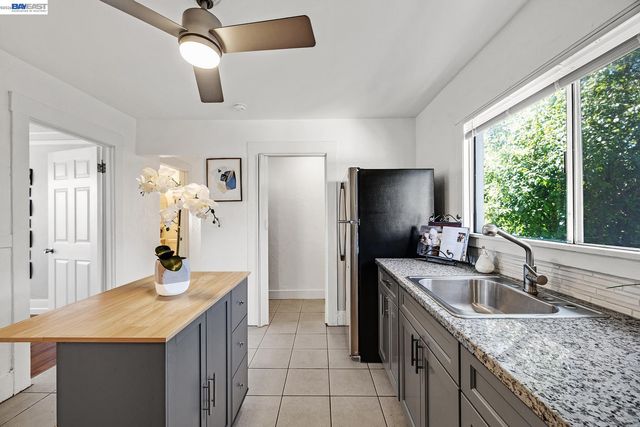 415 Napa Street, Vallejo, CA 94590
