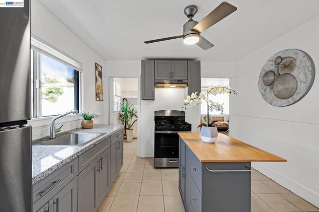 415 Napa Street, Vallejo, CA 94590