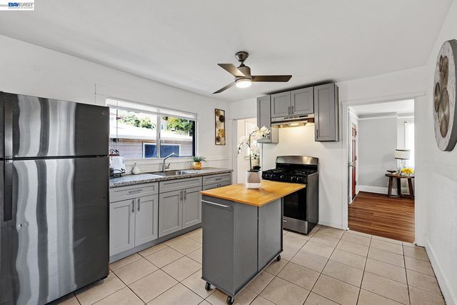 415 Napa Street, Vallejo, CA 94590