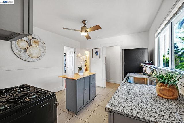 415 Napa Street, Vallejo, CA 94590