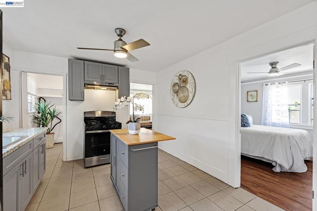 415 Napa Street, Vallejo, CA 94590