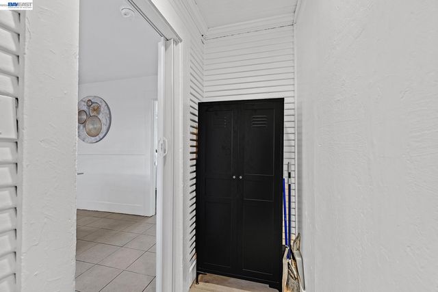 415 Napa Street, Vallejo, CA 94590