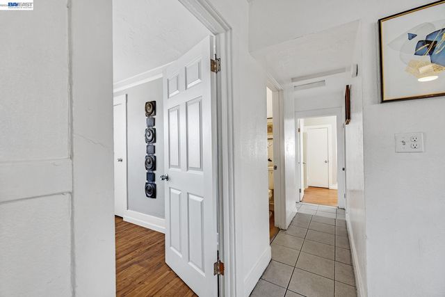 415 Napa Street, Vallejo, CA 94590