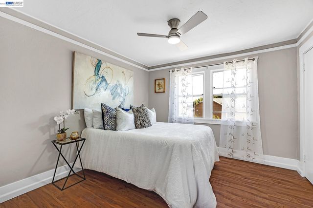 415 Napa Street, Vallejo, CA 94590