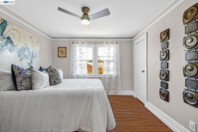415 Napa Street, Vallejo, CA 94590