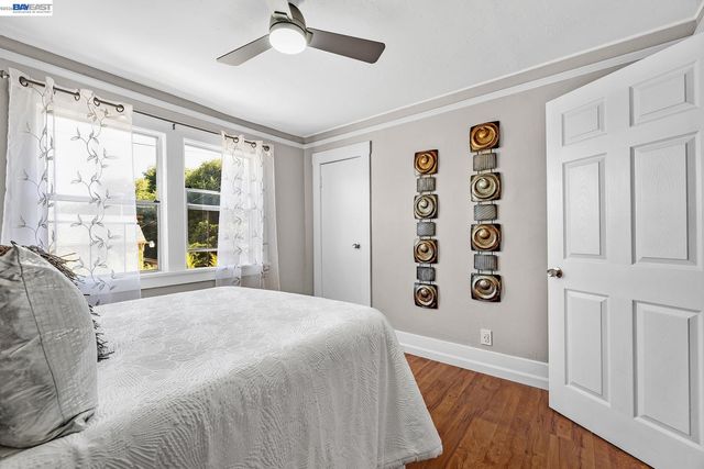 415 Napa Street, Vallejo, CA 94590