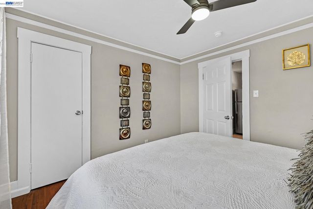 415 Napa Street, Vallejo, CA 94590