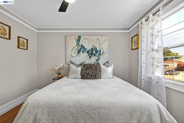 415 Napa Street, Vallejo, CA 94590