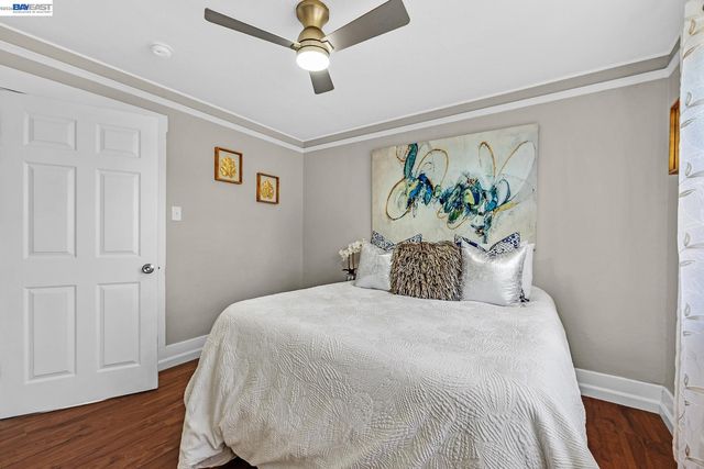 415 Napa Street, Vallejo, CA 94590