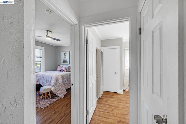 415 Napa Street, Vallejo, CA 94590