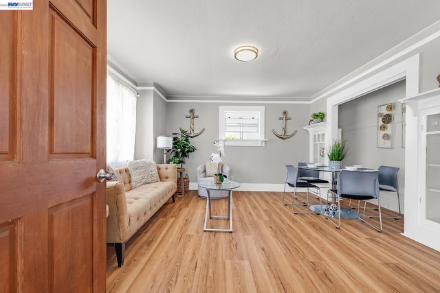 415 Napa Street, Vallejo, CA 94590