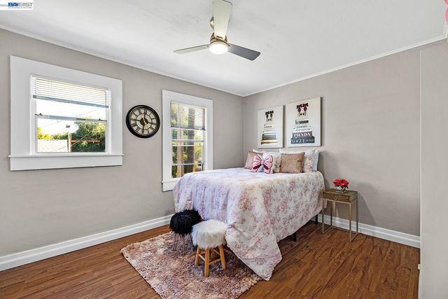 415 Napa Street, Vallejo, CA 94590