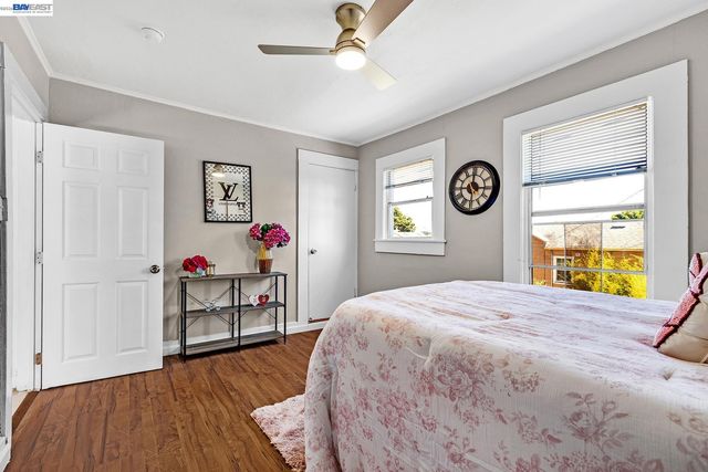415 Napa Street, Vallejo, CA 94590