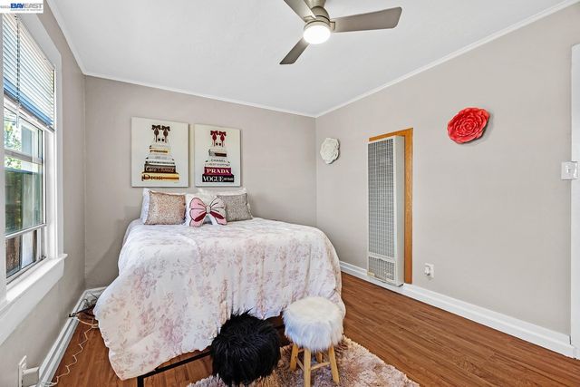 415 Napa Street, Vallejo, CA 94590