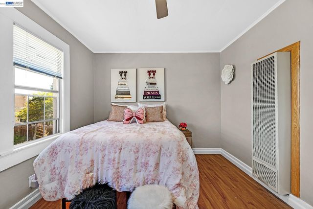 415 Napa Street, Vallejo, CA 94590