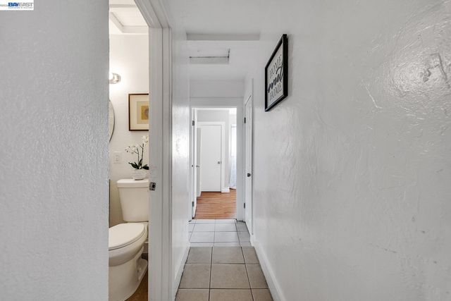 415 Napa Street, Vallejo, CA 94590