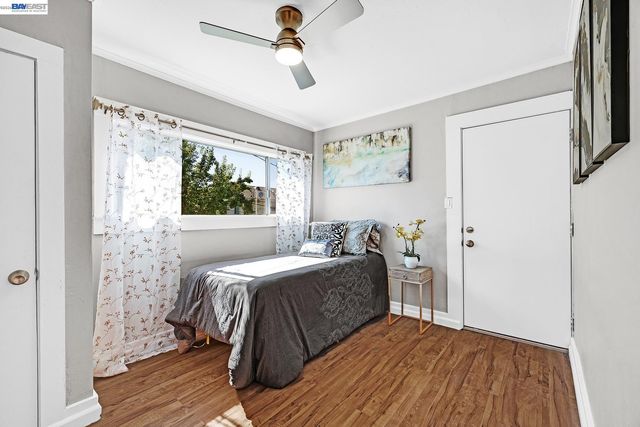 415 Napa Street, Vallejo, CA 94590