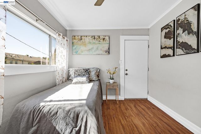 415 Napa Street, Vallejo, CA 94590