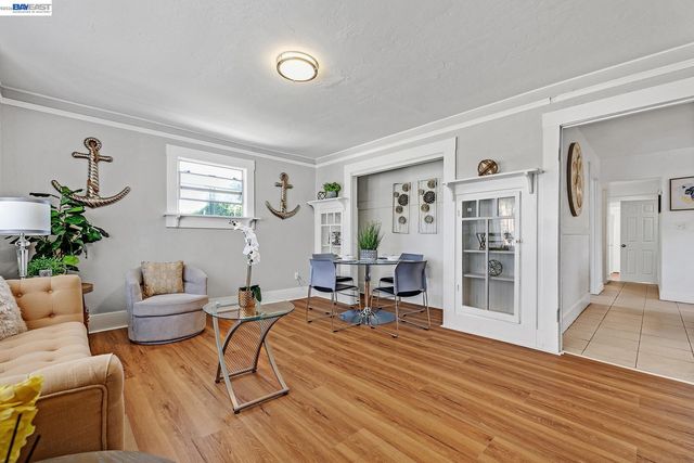 415 Napa Street, Vallejo, CA 94590