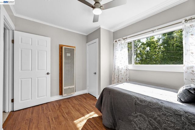 415 Napa Street, Vallejo, CA 94590