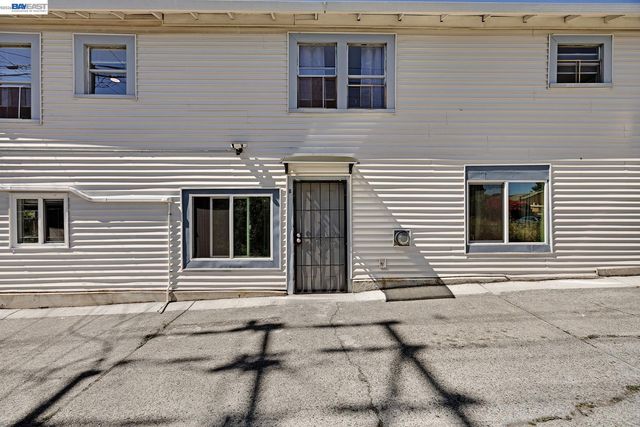 415 Napa Street, Vallejo, CA 94590