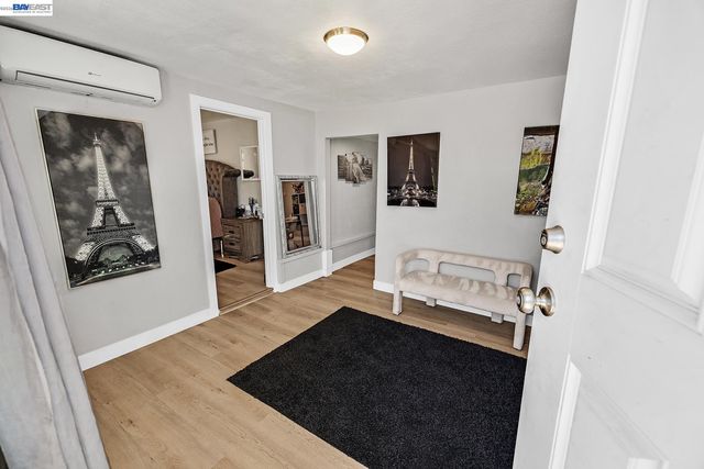 415 Napa Street, Vallejo, CA 94590