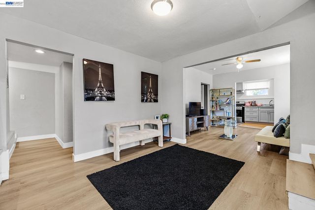 415 Napa Street, Vallejo, CA 94590