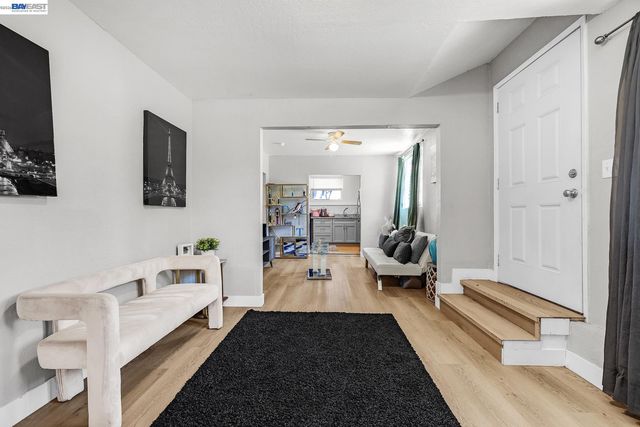 415 Napa Street, Vallejo, CA 94590