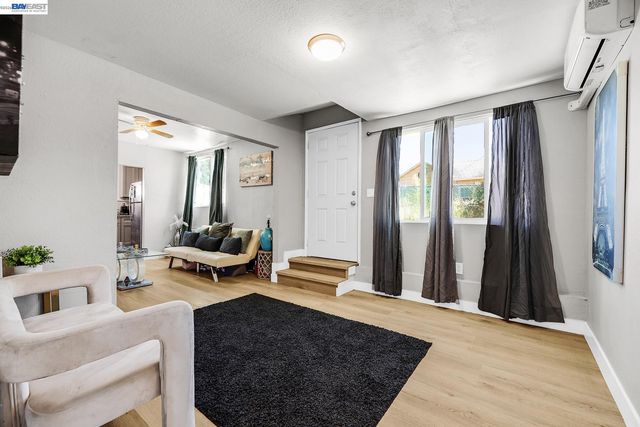 415 Napa Street, Vallejo, CA 94590
