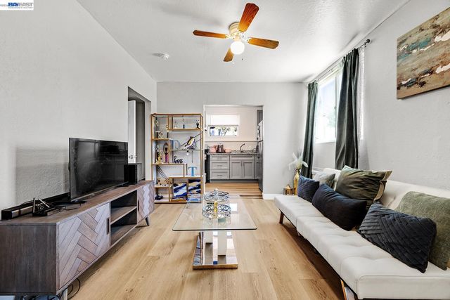 415 Napa Street, Vallejo, CA 94590