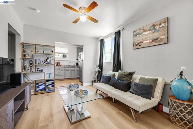 415 Napa Street, Vallejo, CA 94590