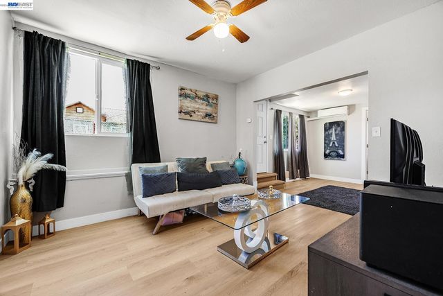 415 Napa Street, Vallejo, CA 94590