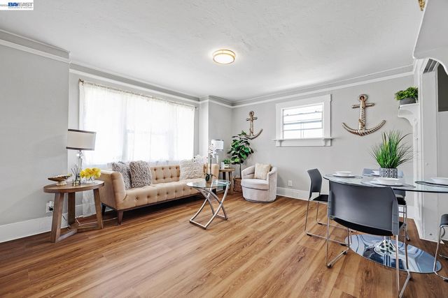 415 Napa Street, Vallejo, CA 94590