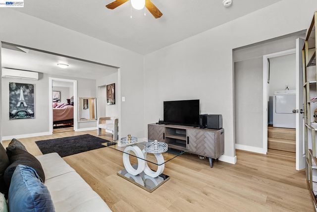 415 Napa Street, Vallejo, CA 94590