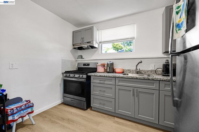 415 Napa Street, Vallejo, CA 94590