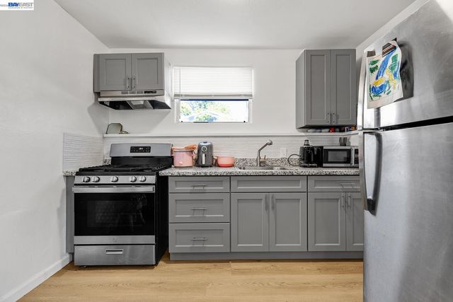 415 Napa Street, Vallejo, CA 94590