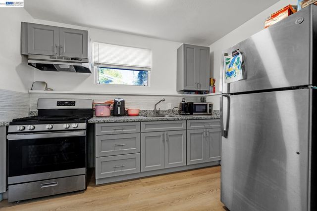 415 Napa Street, Vallejo, CA 94590