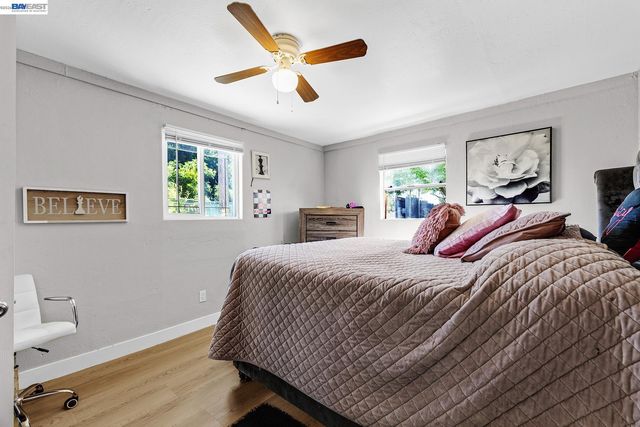 415 Napa Street, Vallejo, CA 94590
