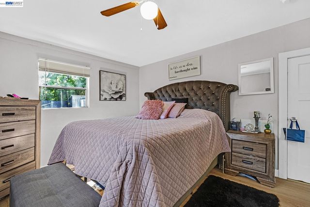 415 Napa Street, Vallejo, CA 94590