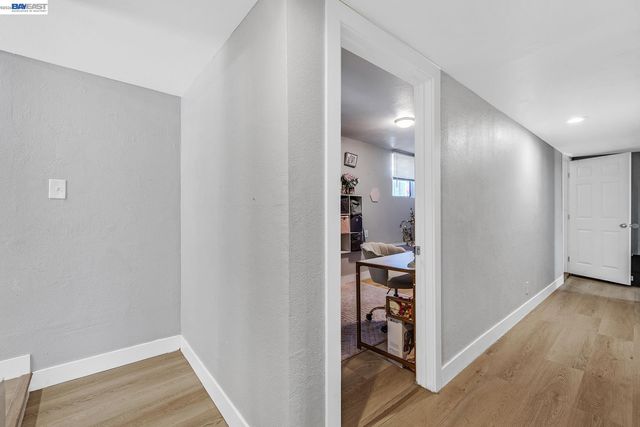 415 Napa Street, Vallejo, CA 94590