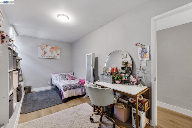 415 Napa Street, Vallejo, CA 94590