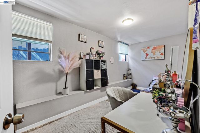 415 Napa Street, Vallejo, CA 94590