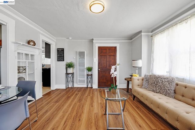 415 Napa Street, Vallejo, CA 94590