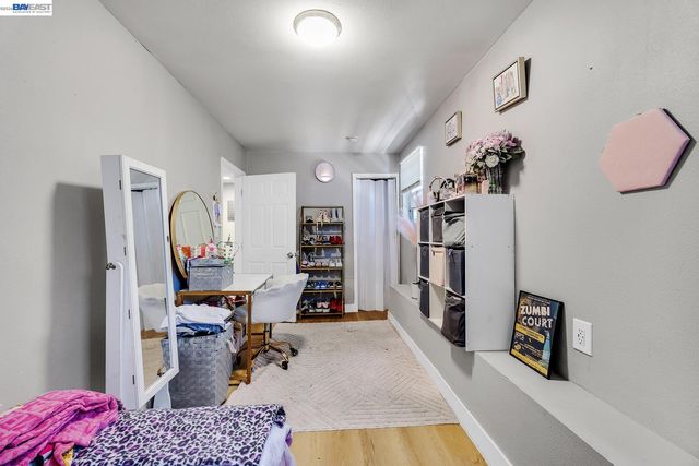 415 Napa Street, Vallejo, CA 94590