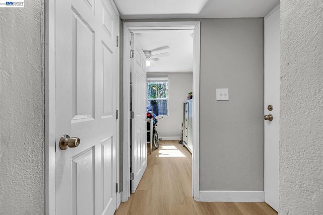 415 Napa Street, Vallejo, CA 94590
