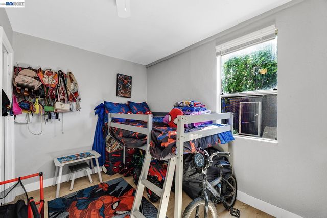415 Napa Street, Vallejo, CA 94590